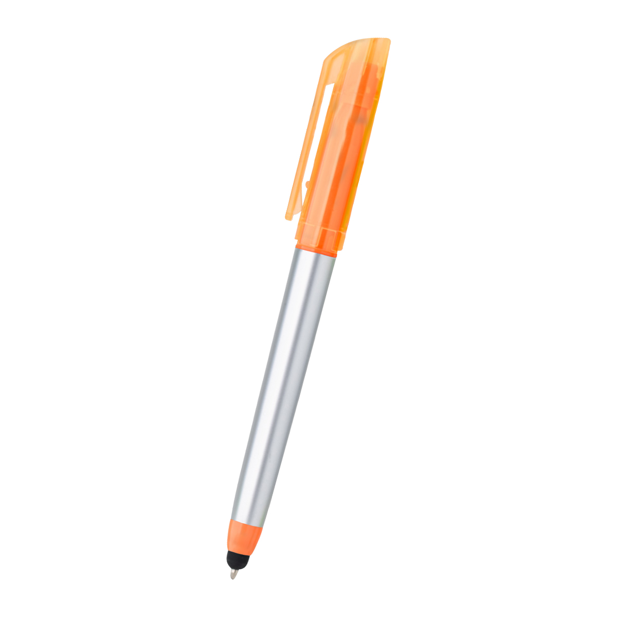 Trilogy Highlighter Stylus Pen 1