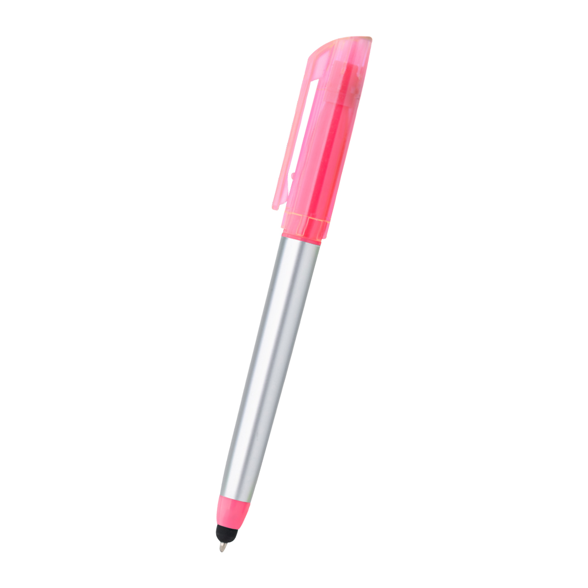 Trilogy Highlighter Stylus Pen 1