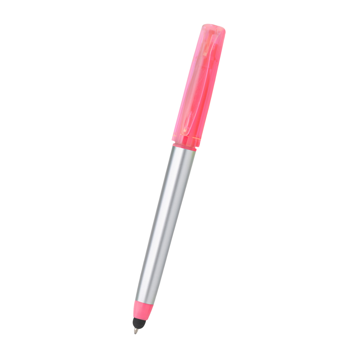 Trilogy Highlighter Stylus Pen 1