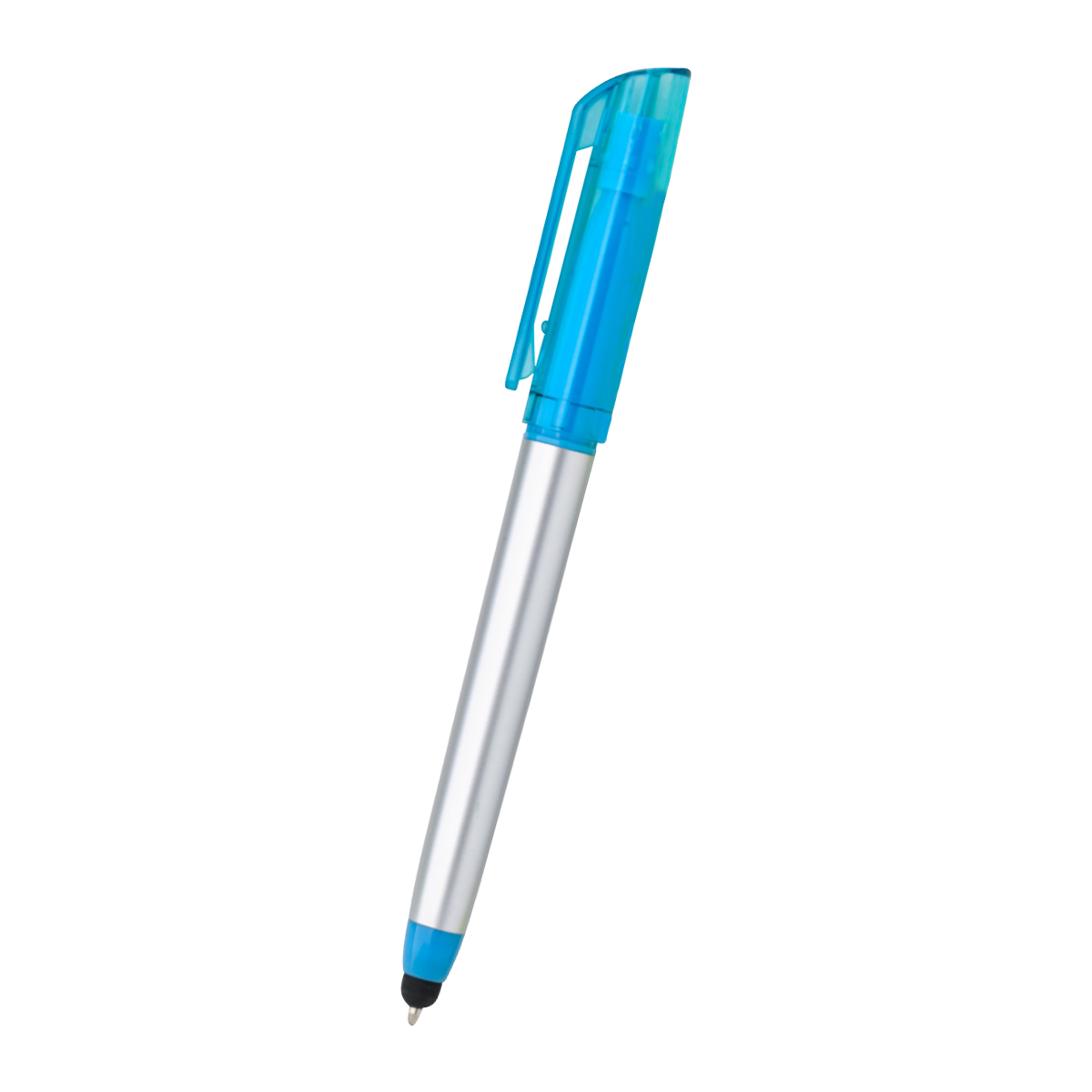 Trilogy Highlighter Stylus Pen 1