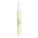.33 Oz. Stain Remover Pen 1 .33 Oz. Stain Remover Pen 1