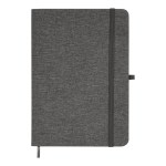 5x7 Portland Recycled Journal - 6711 GRA 5x7 Portland Recycled Journal - 6711 GRA