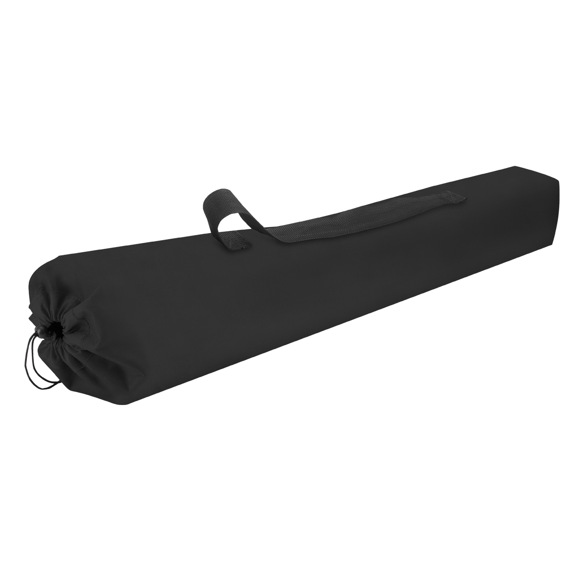 Folding Chair With Carrying Bag 1