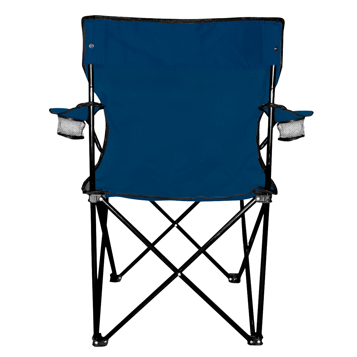 Folding Chair With Carrying Bag 1