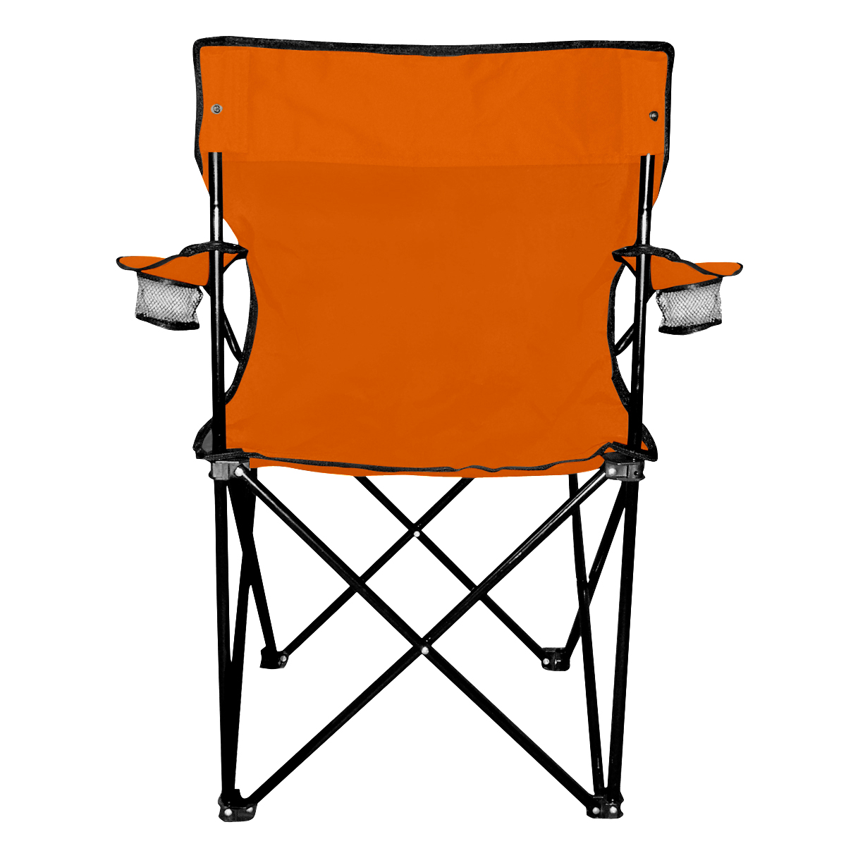Folding Chair With Carrying Bag 1