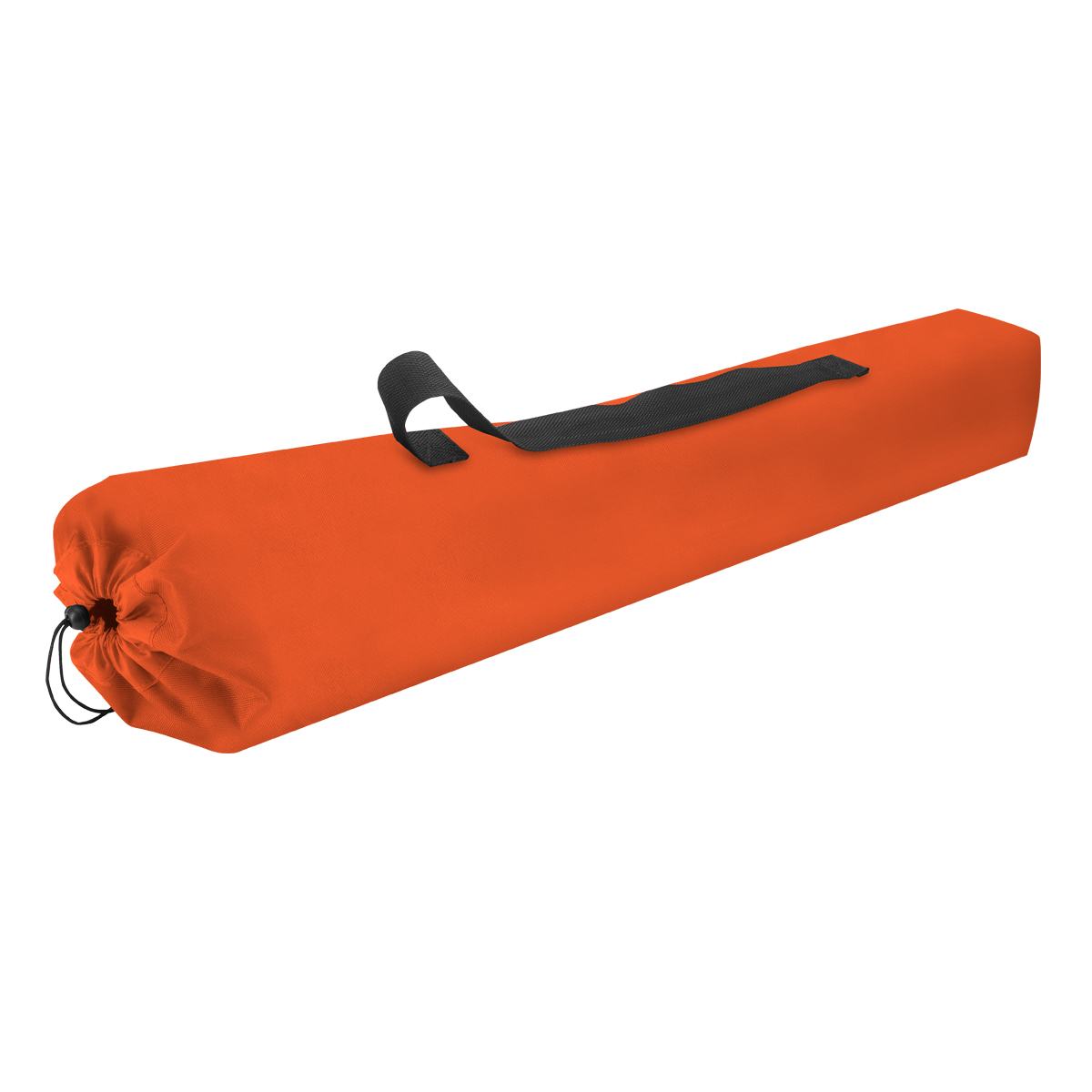 Folding Chair With Carrying Bag 1