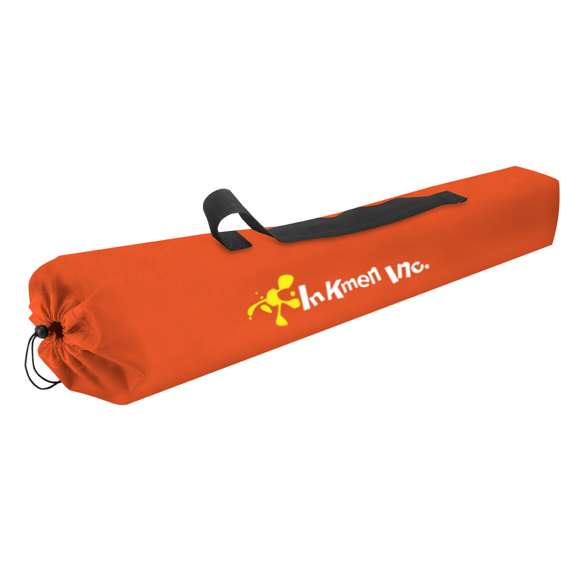 Folding Chair With Carrying Bag 1