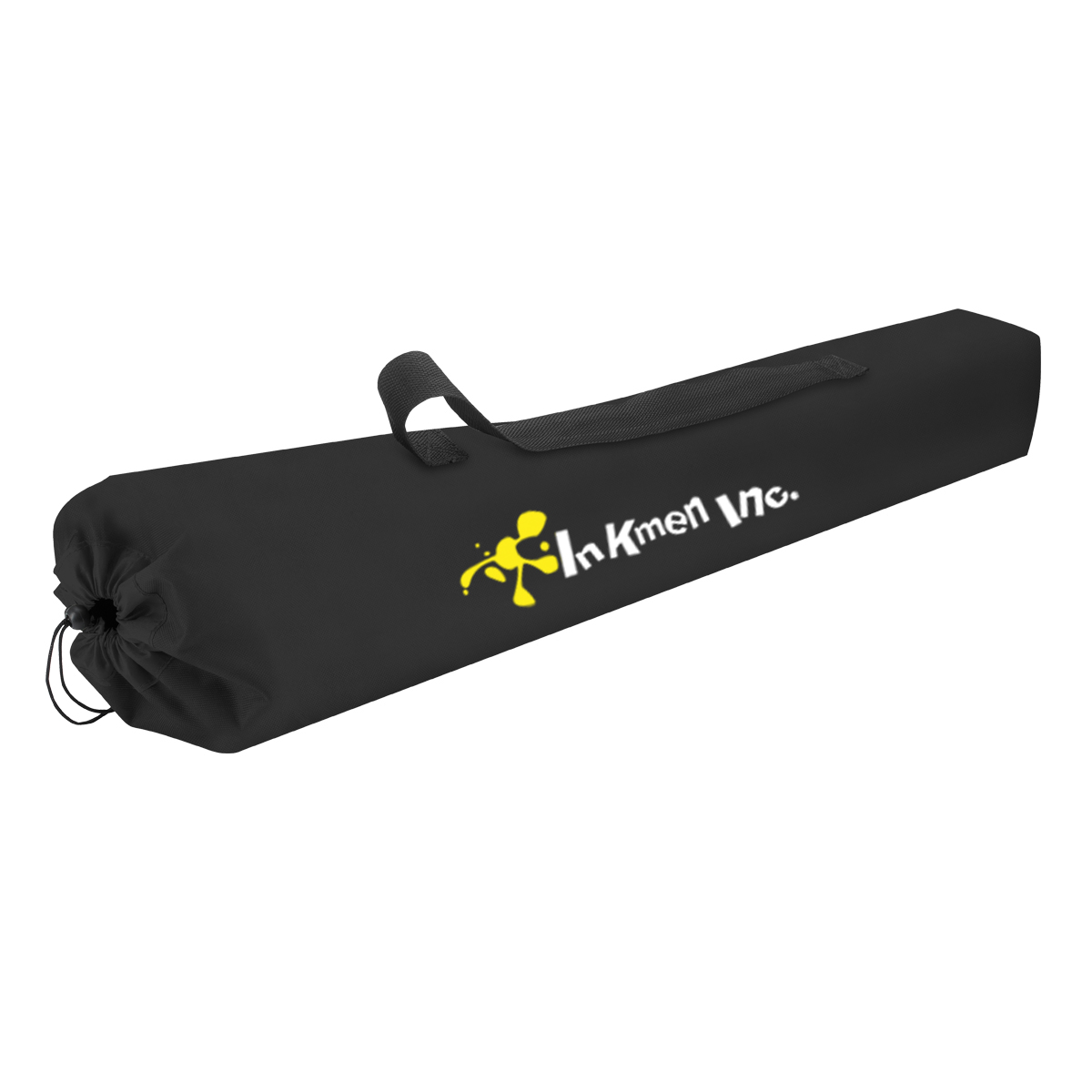 Folding Chair With Carrying Bag 1