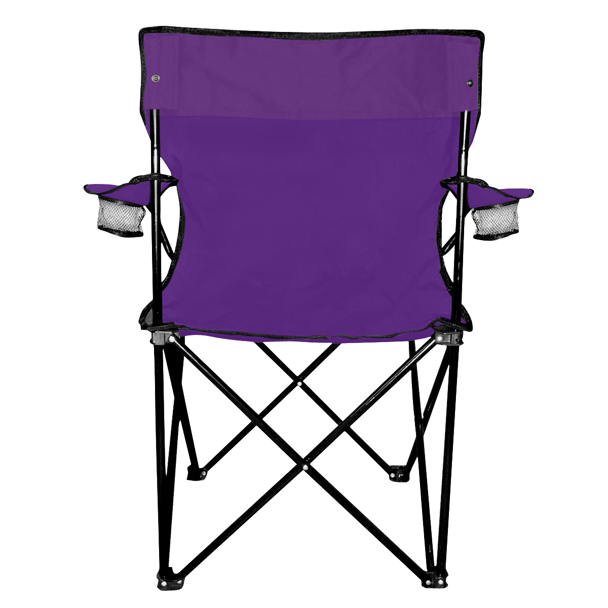 Folding Chair With Carrying Bag 1