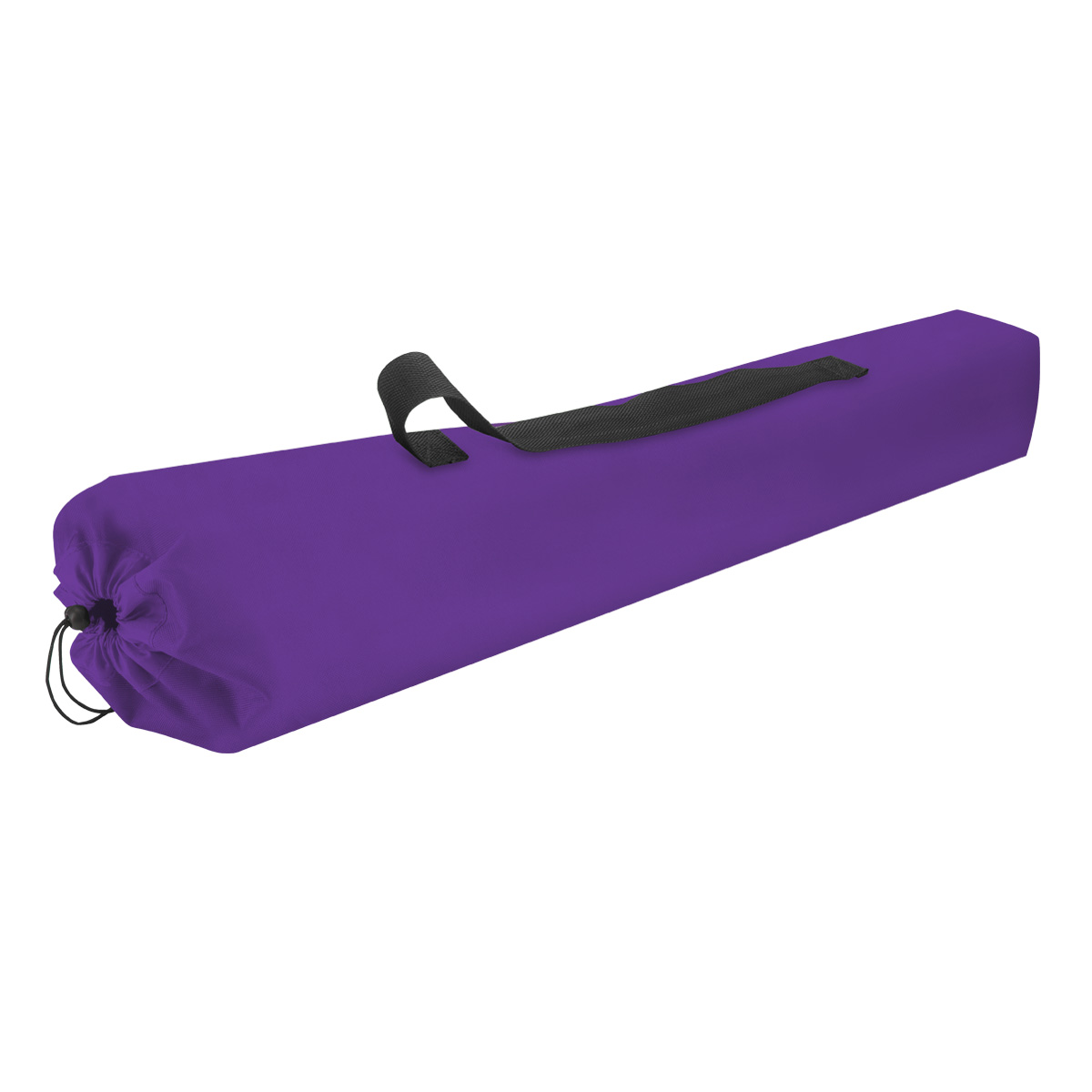 Folding Chair With Carrying Bag 1