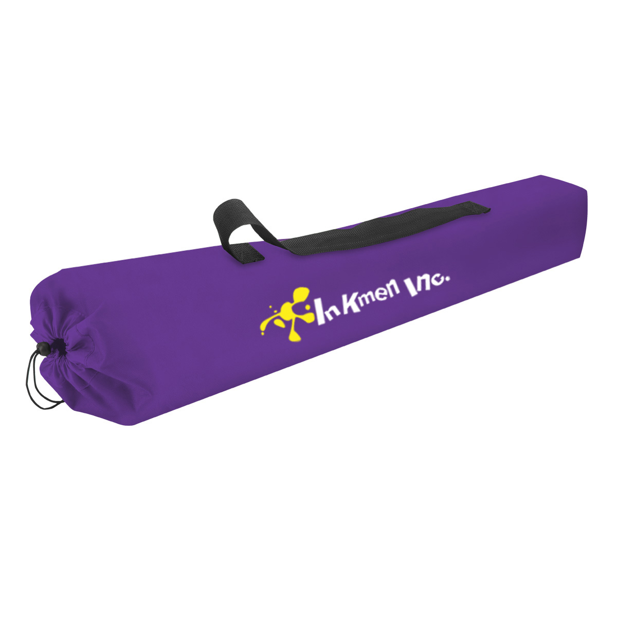 Folding Chair With Carrying Bag 1