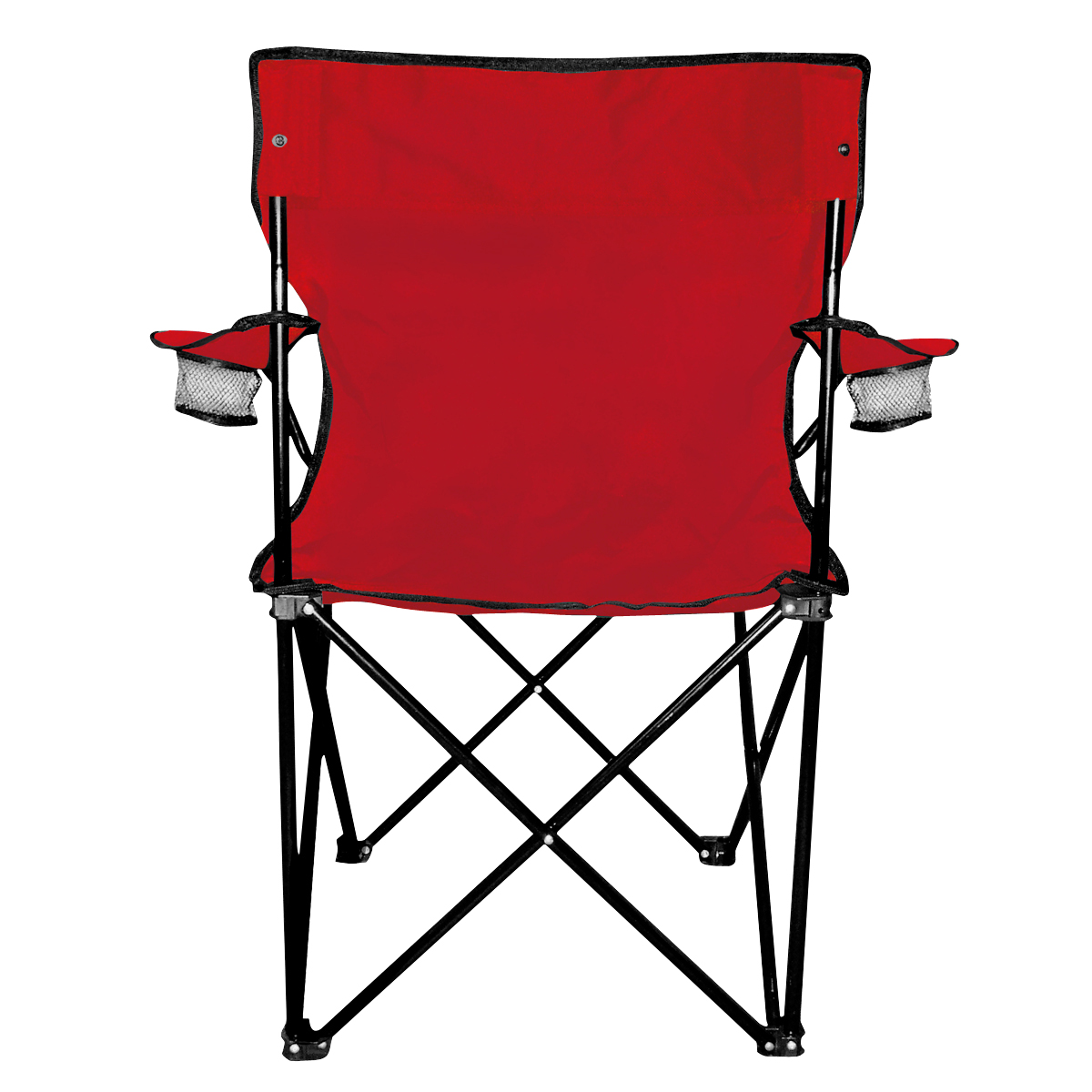 Folding Chair With Carrying Bag 1