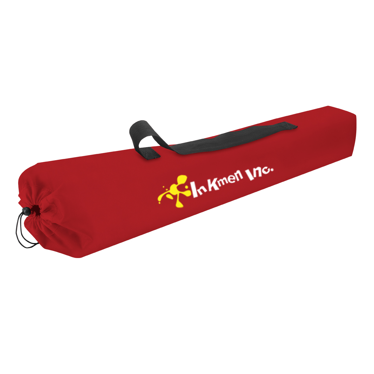 Folding Chair With Carrying Bag 1
