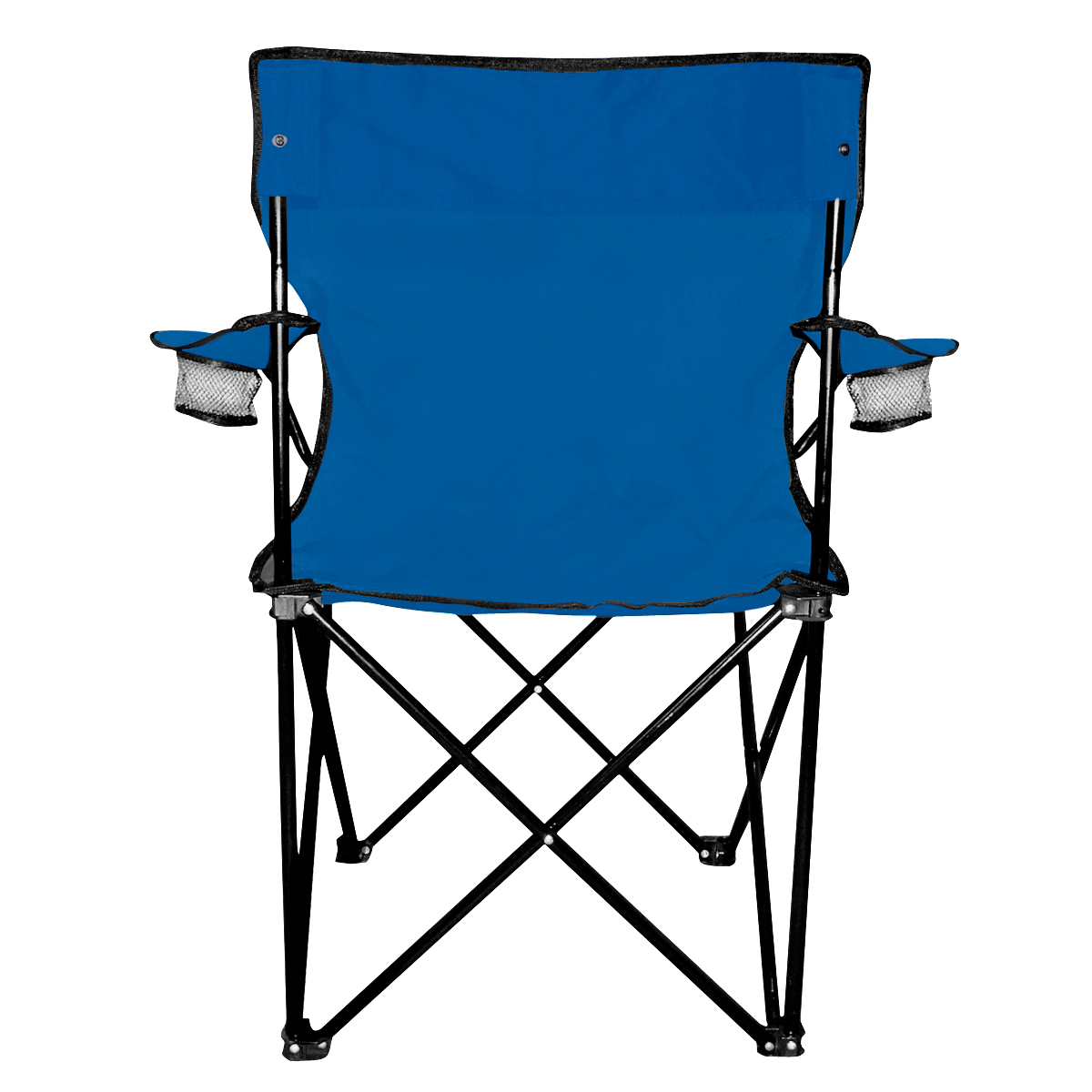 Folding Chair With Carrying Bag 1