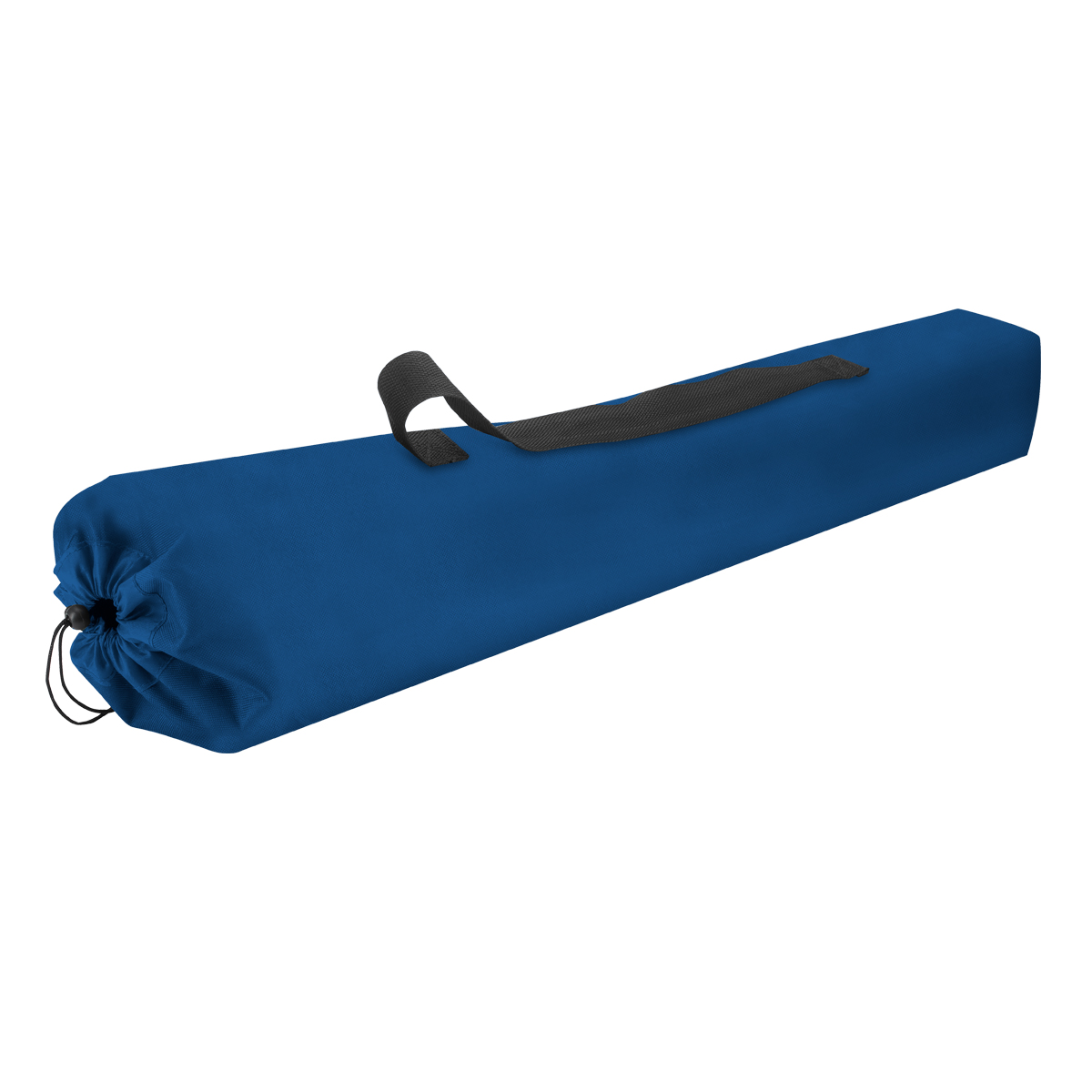 Folding Chair With Carrying Bag 1