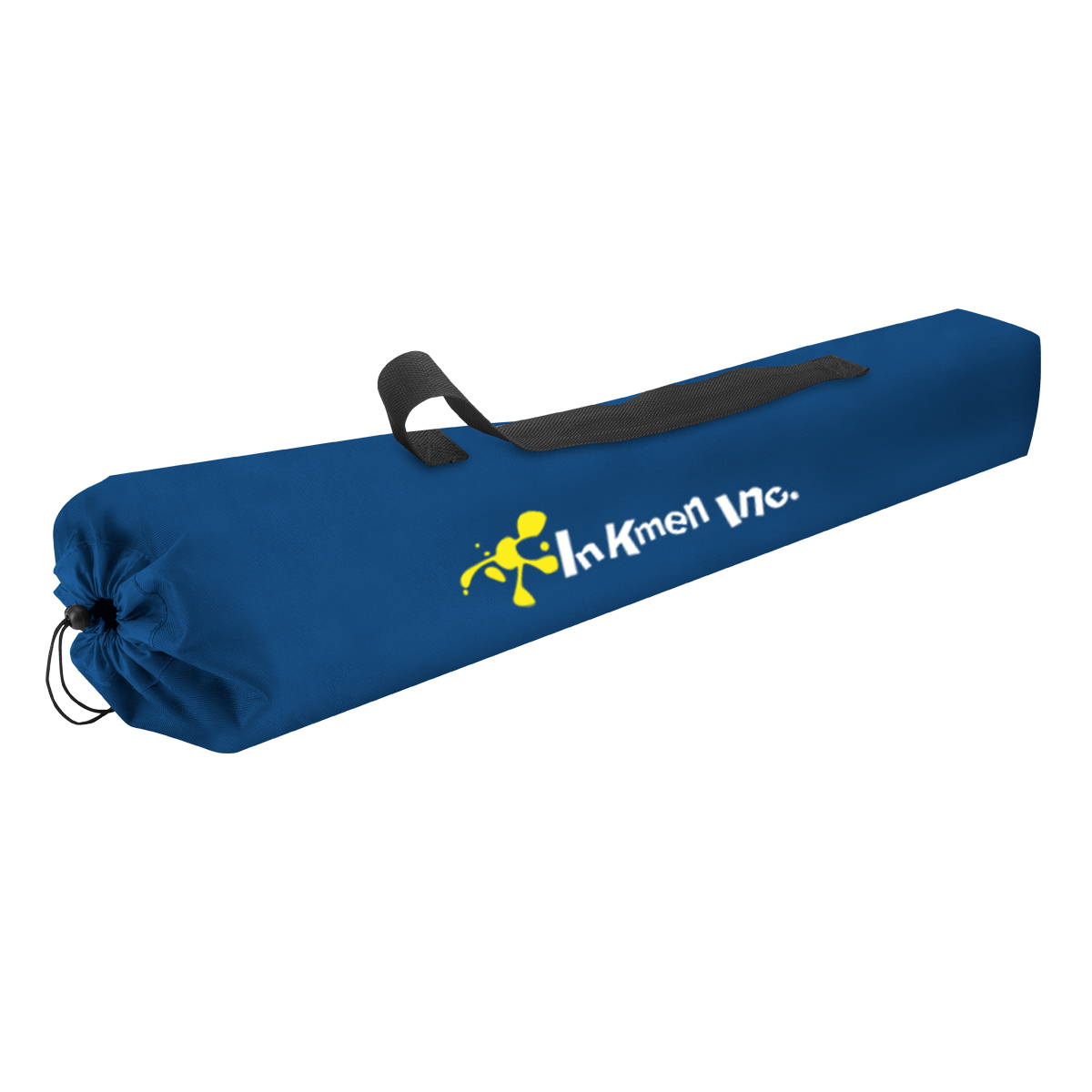 Folding Chair With Carrying Bag 1