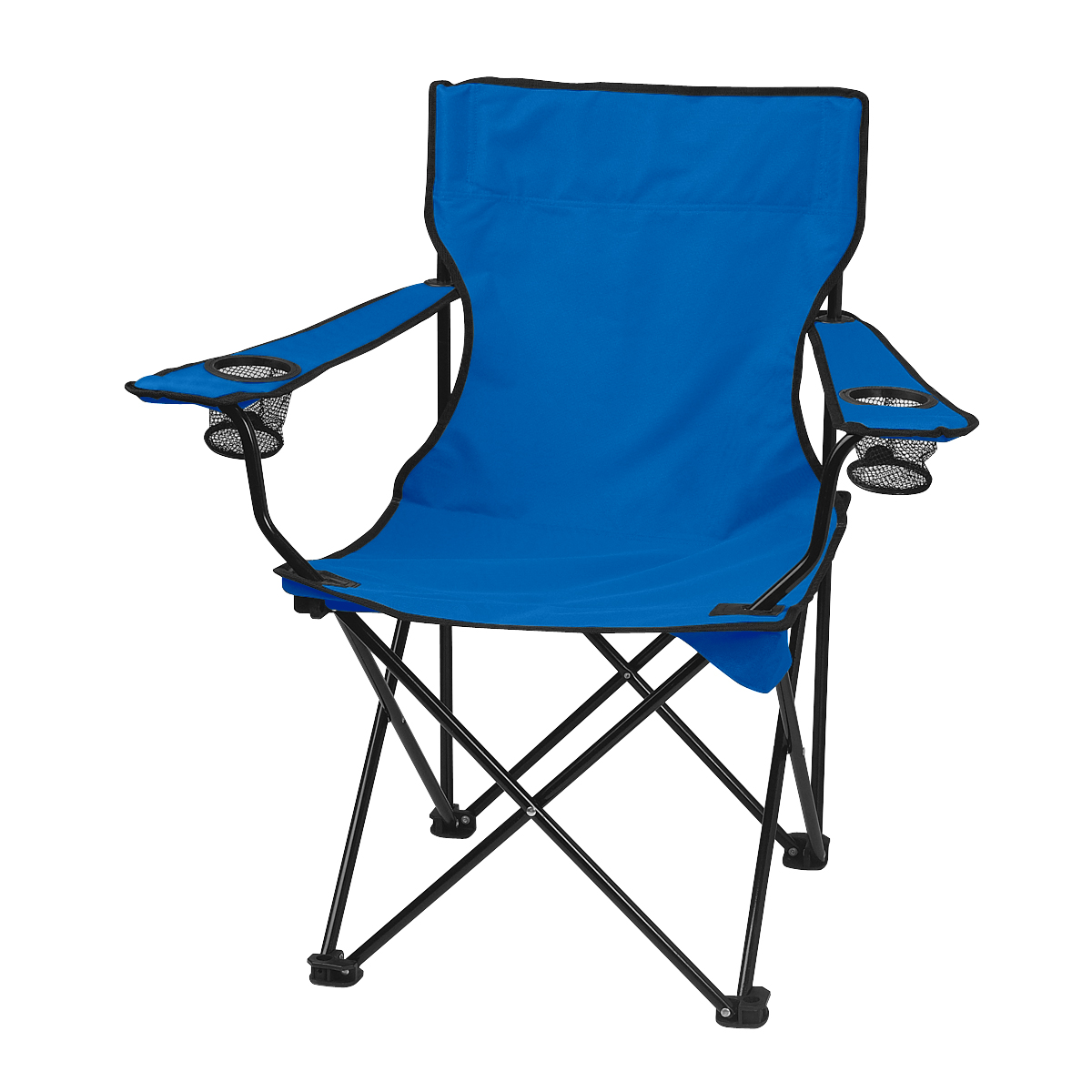 Folding Chair With Carrying Bag 1