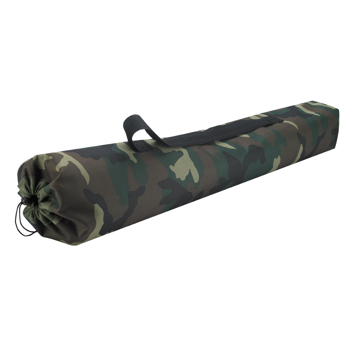 Folding Chair With Carrying Bag 1