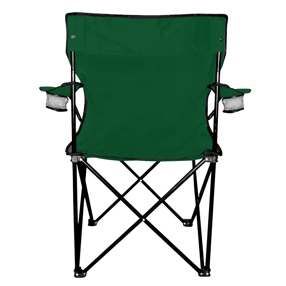 Folding Chair With Carrying Bag 1