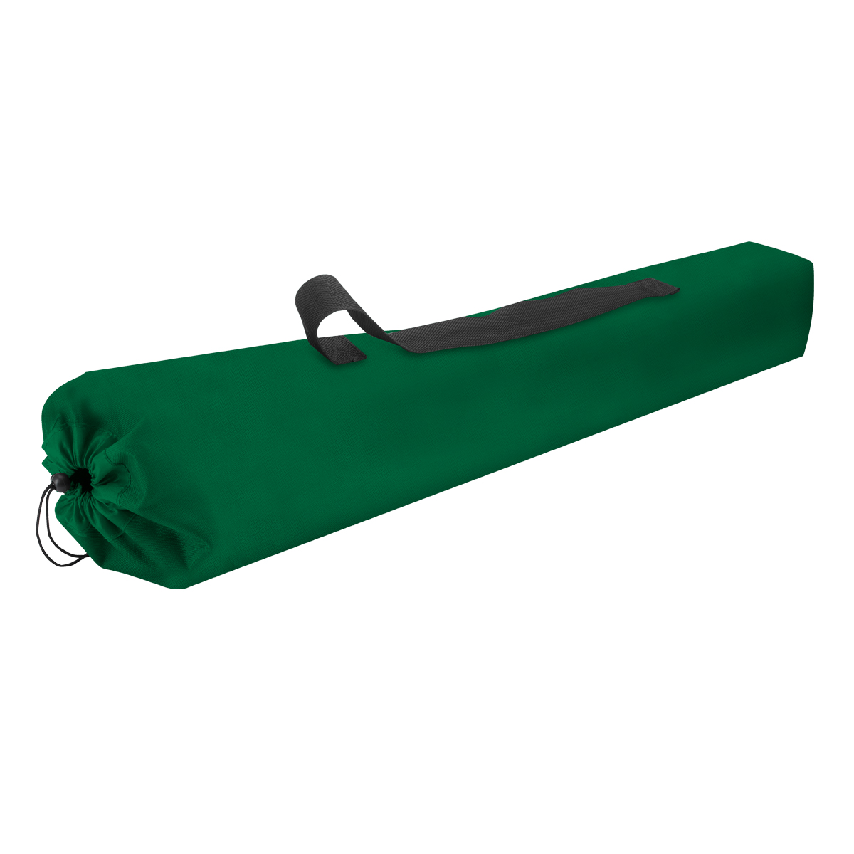 Folding Chair With Carrying Bag 1