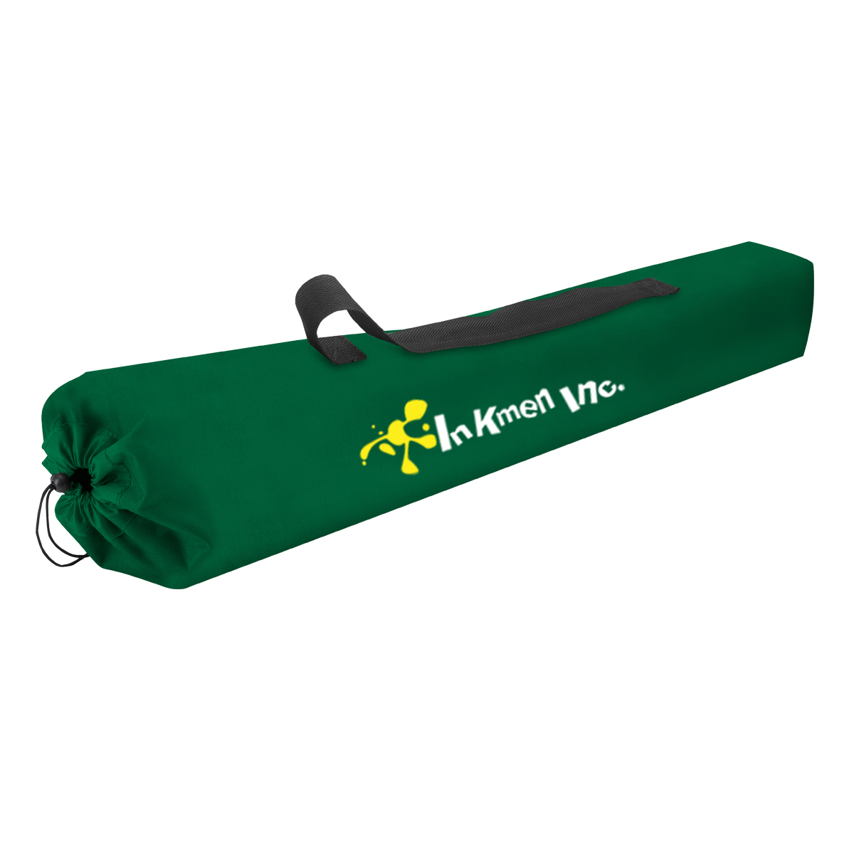 Folding Chair With Carrying Bag 1