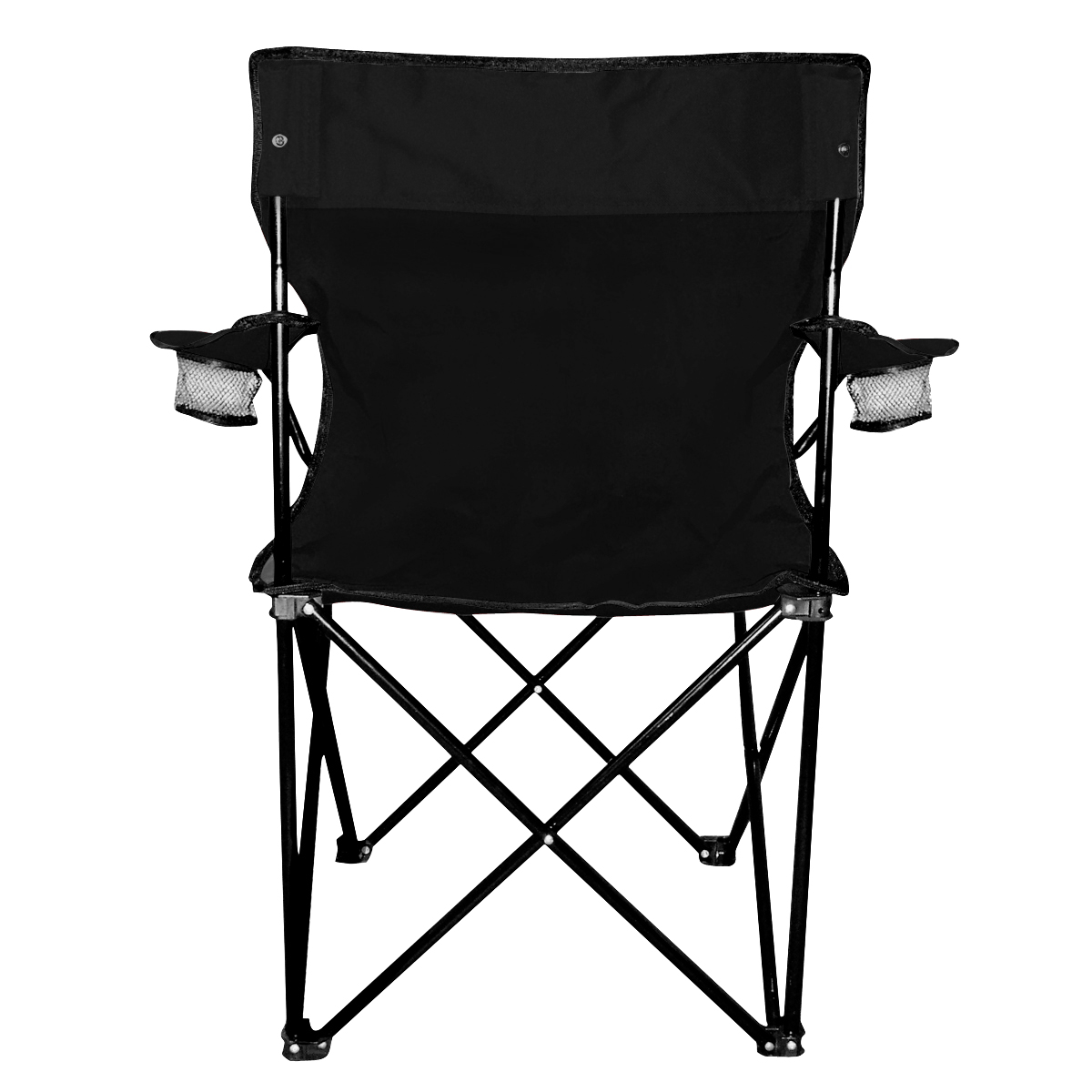 Folding Chair With Carrying Bag 1
