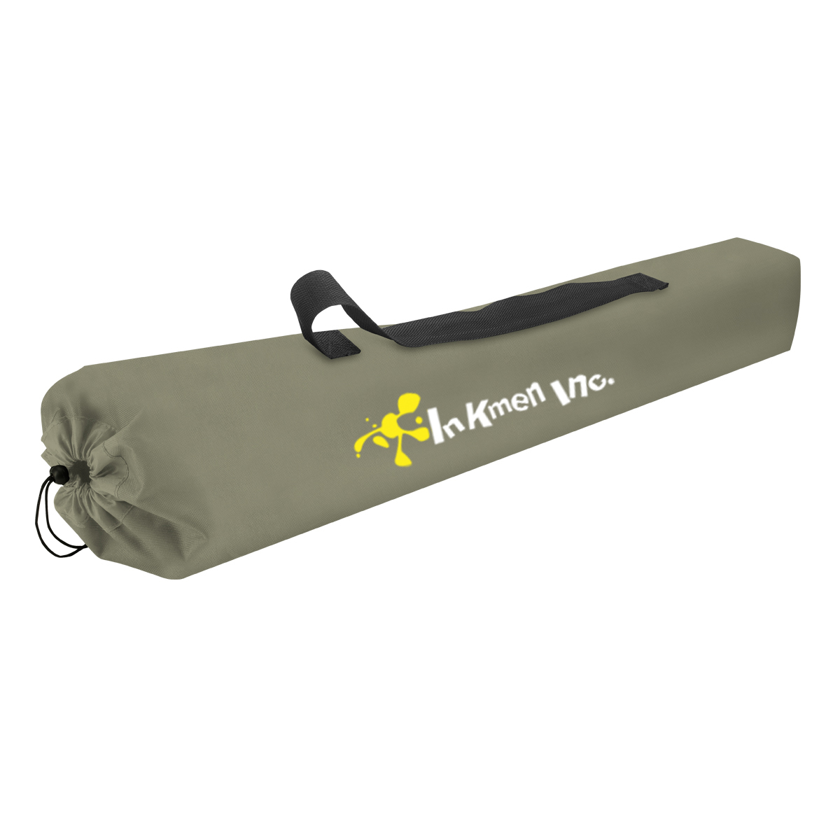 Folding Chair With Carrying Bag 1