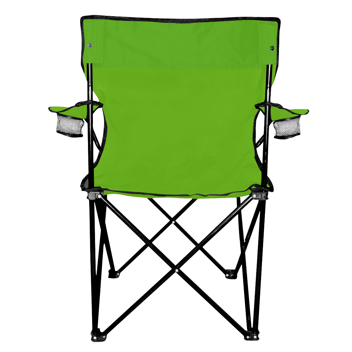 Folding Chair With Carrying Bag 1