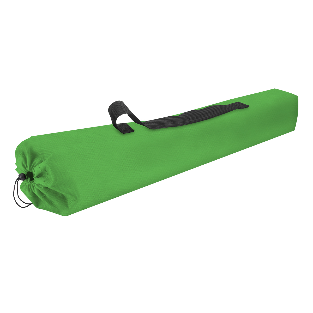 Folding Chair With Carrying Bag 1