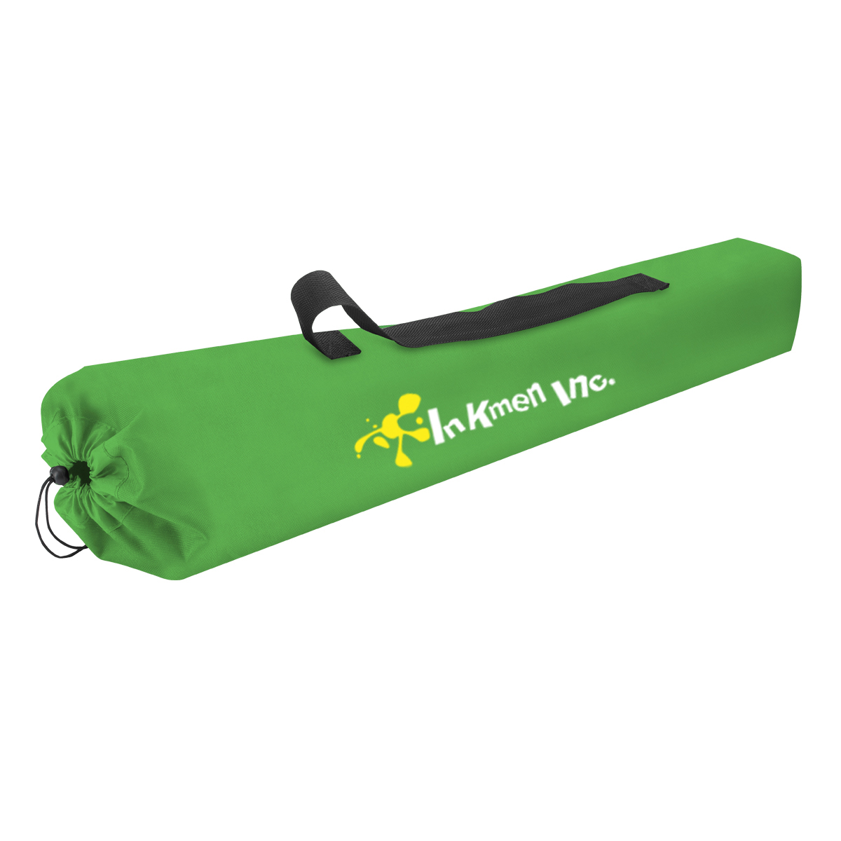 Folding Chair With Carrying Bag 1