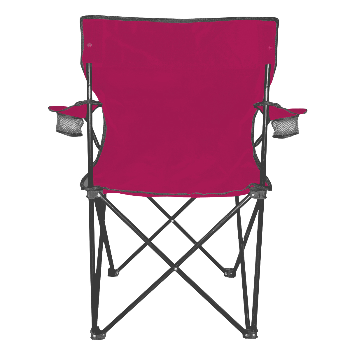 Folding Chair With Carrying Bag 1