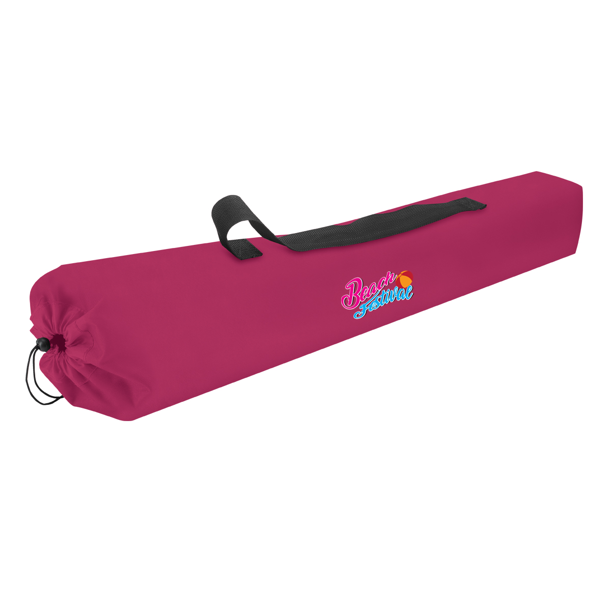 Folding Chair With Carrying Bag 1