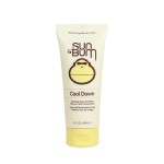 Sun Bum® 3 Oz. Cool Down Lotion 1 Sun Bum® 3 Oz. Cool Down Lotion 1