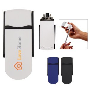 Mini Multi Tool With Stand 1 Mini Multi Tool With Stand 1