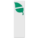 Bloomin® Seed Paper With Bookmark 2 Bloomin® Seed Paper With Bookmark 2