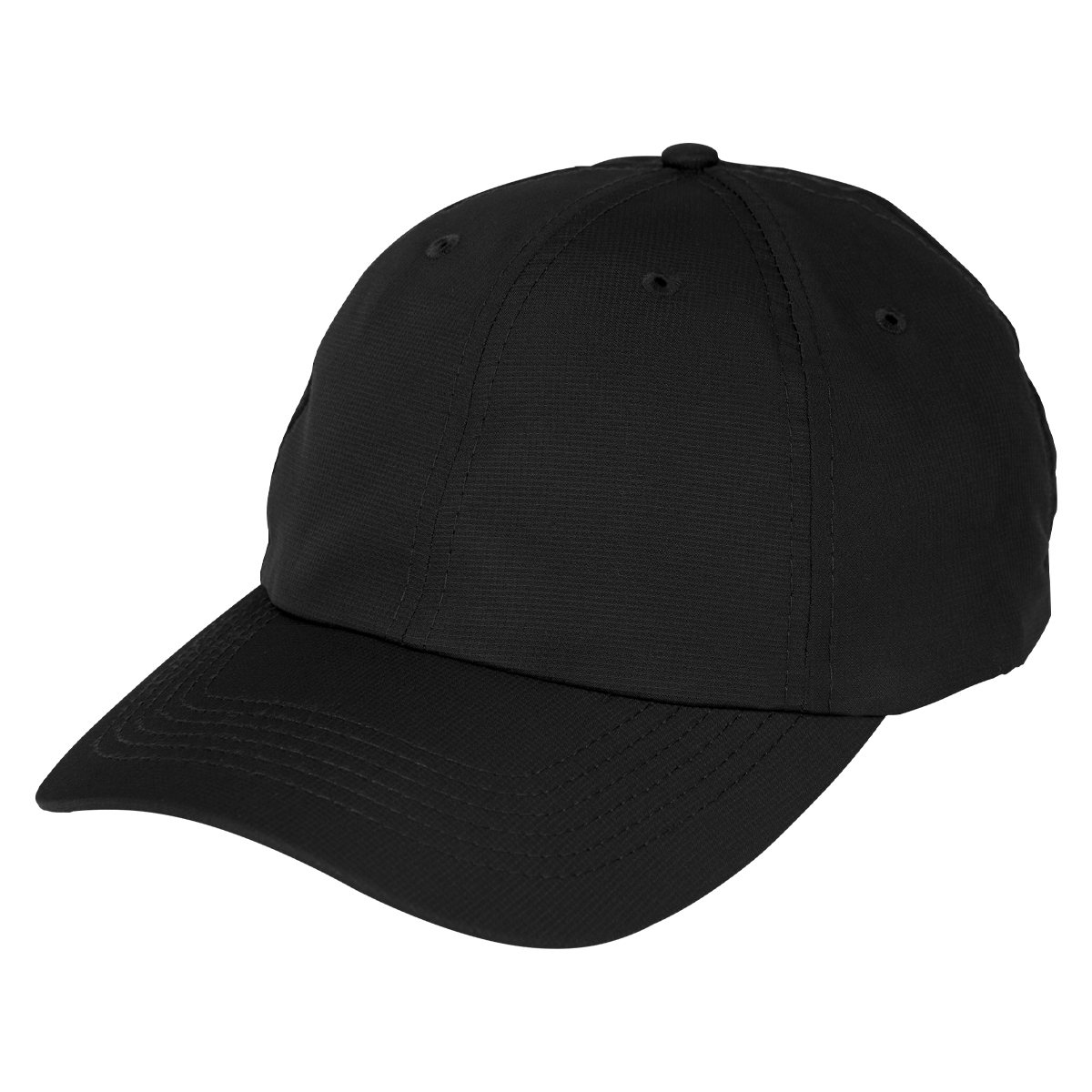 Imperial X210p The Original Performance Cap 1