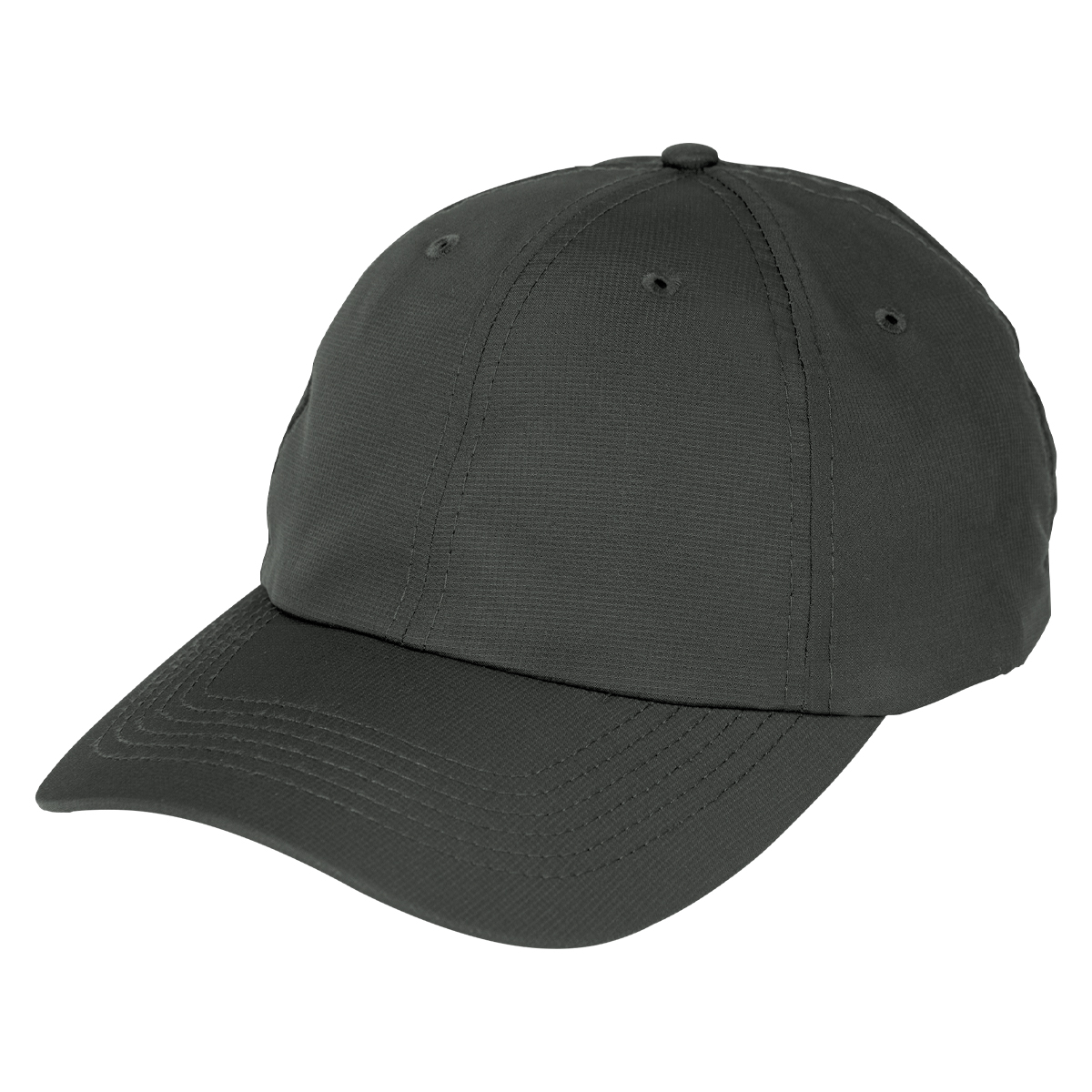 Imperial X210p The Original Performance Cap 1