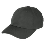 Imperial X210p The Original Performance Cap - 15014 FSTGRA Embroidery Imperial X210p The Original Performance Cap - 15014 FSTGRA Embroidery