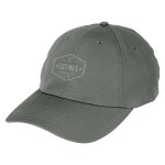 Imperial X210p The Original Performance Cap - 15014 FSTGRA Blank Imperial X210p The Original Performance Cap - 15014 FSTGRA Blank