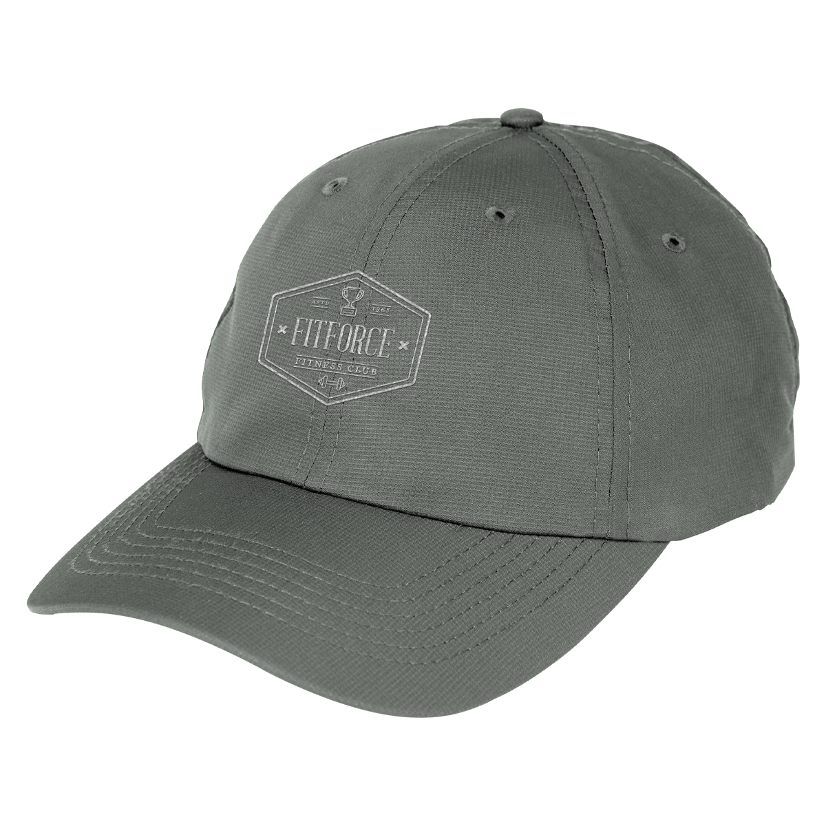 Imperial X210p The Original Performance Cap 1
