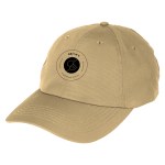 Imperial X210p The Original Performance Cap - 15014 KHK Blank Imperial X210p The Original Performance Cap - 15014 KHK Blank