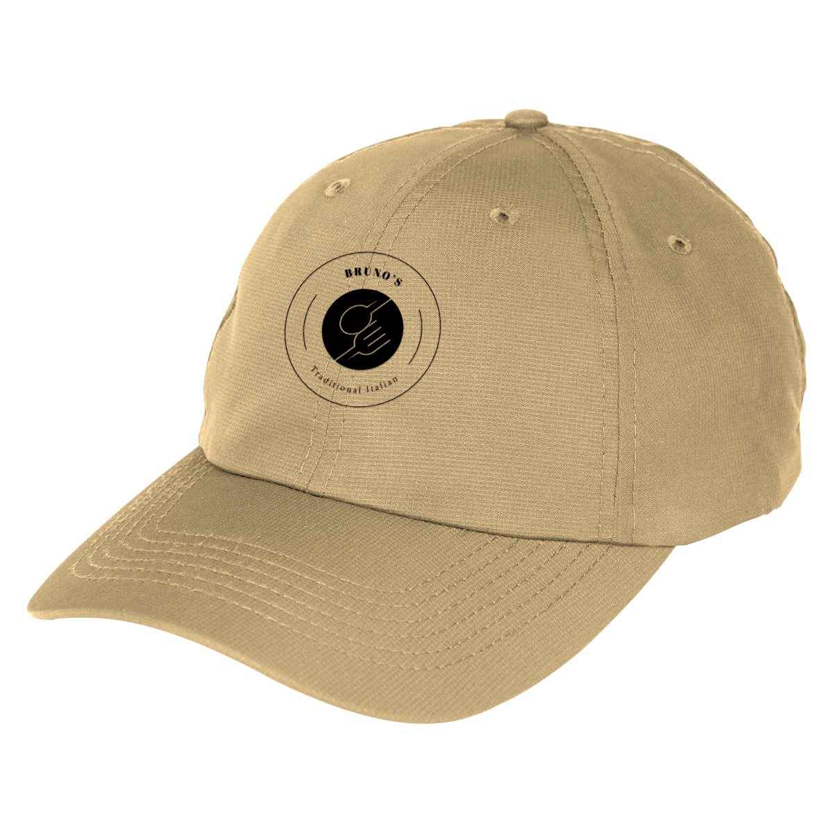 Imperial X210p The Original Performance Cap 1
