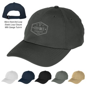 Imperial X210p The Original Performance Cap 1 Imperial X210p The Original Performance Cap 1