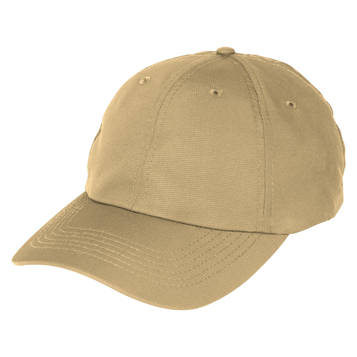 Imperial X210p The Original Performance Cap 1
