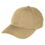 Imperial X210p The Original Performance Cap - 15014 NAV Embroidery Imperial X210p The Original Performance Cap - 15014 NAV Embroidery