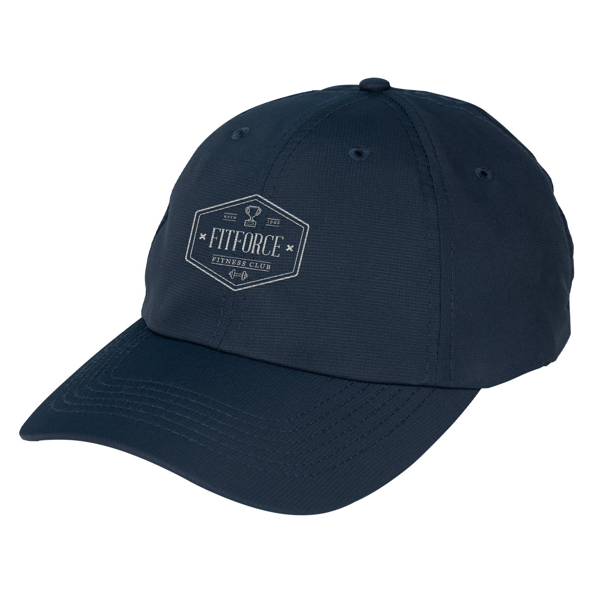 Imperial X210p The Original Performance Cap 1