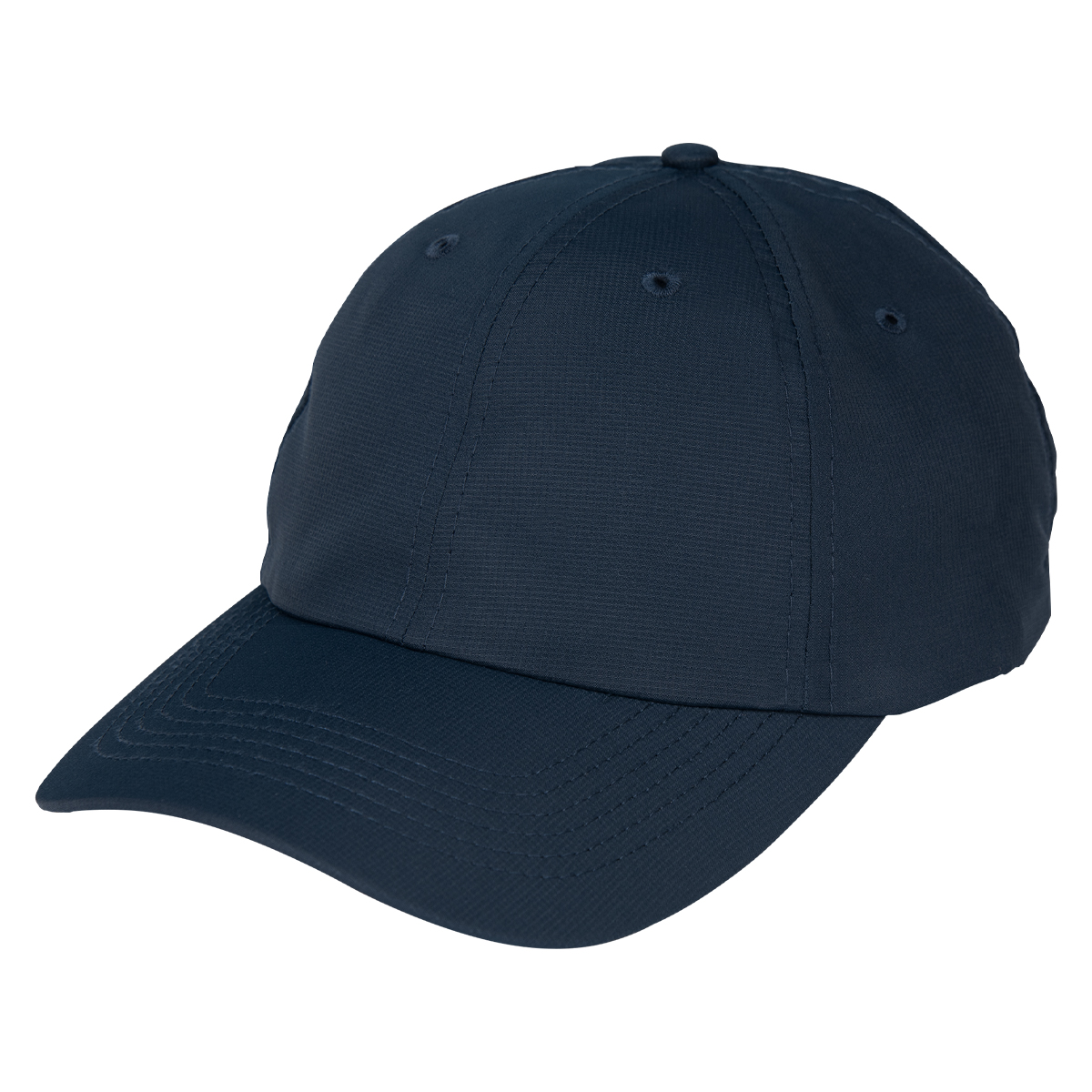 Imperial X210p The Original Performance Cap 1