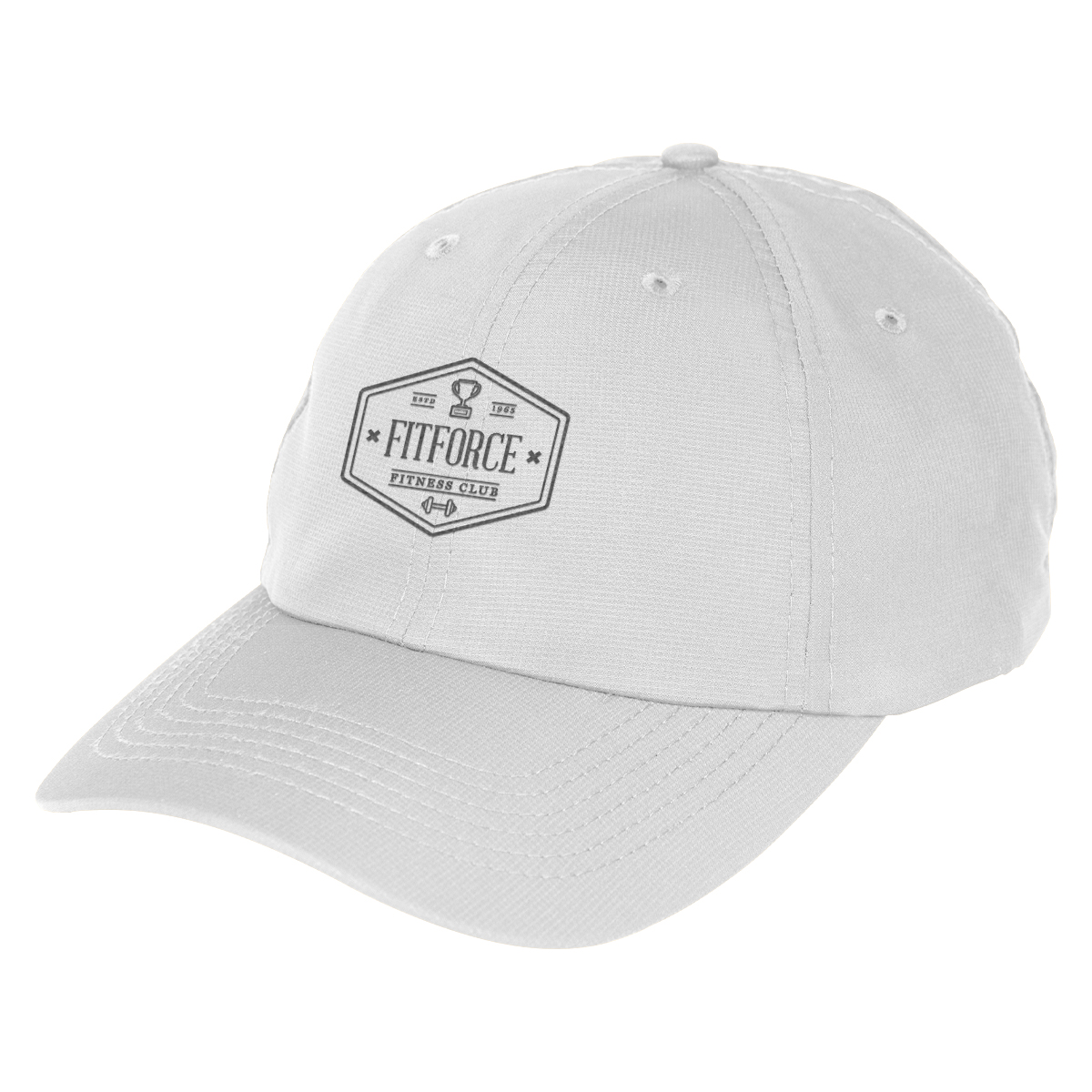 Imperial X210p The Original Performance Cap 1