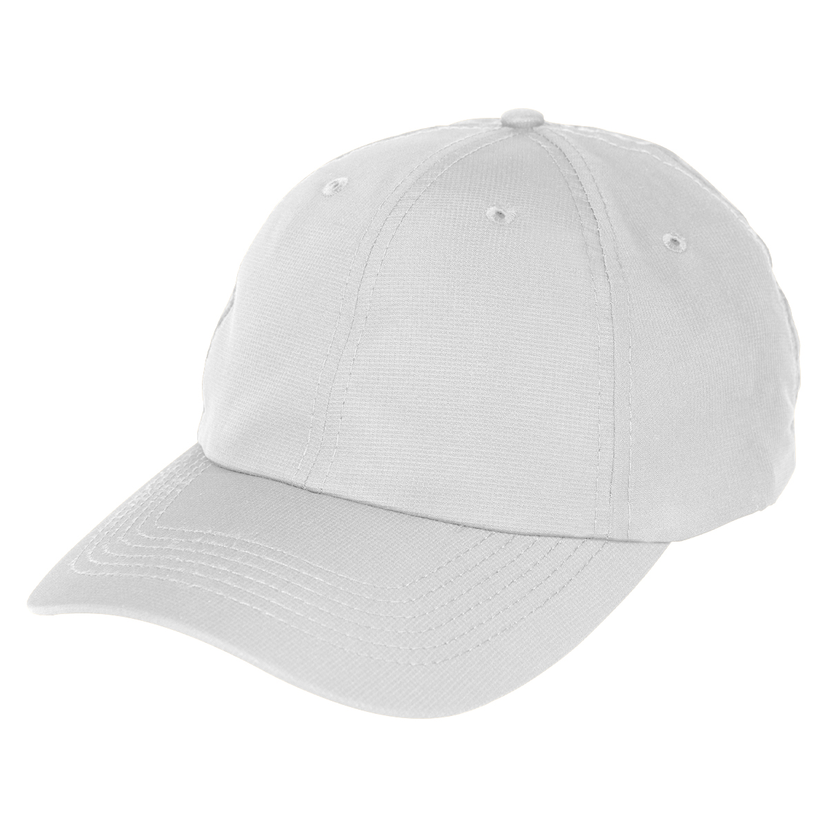 Imperial X210p The Original Performance Cap 1