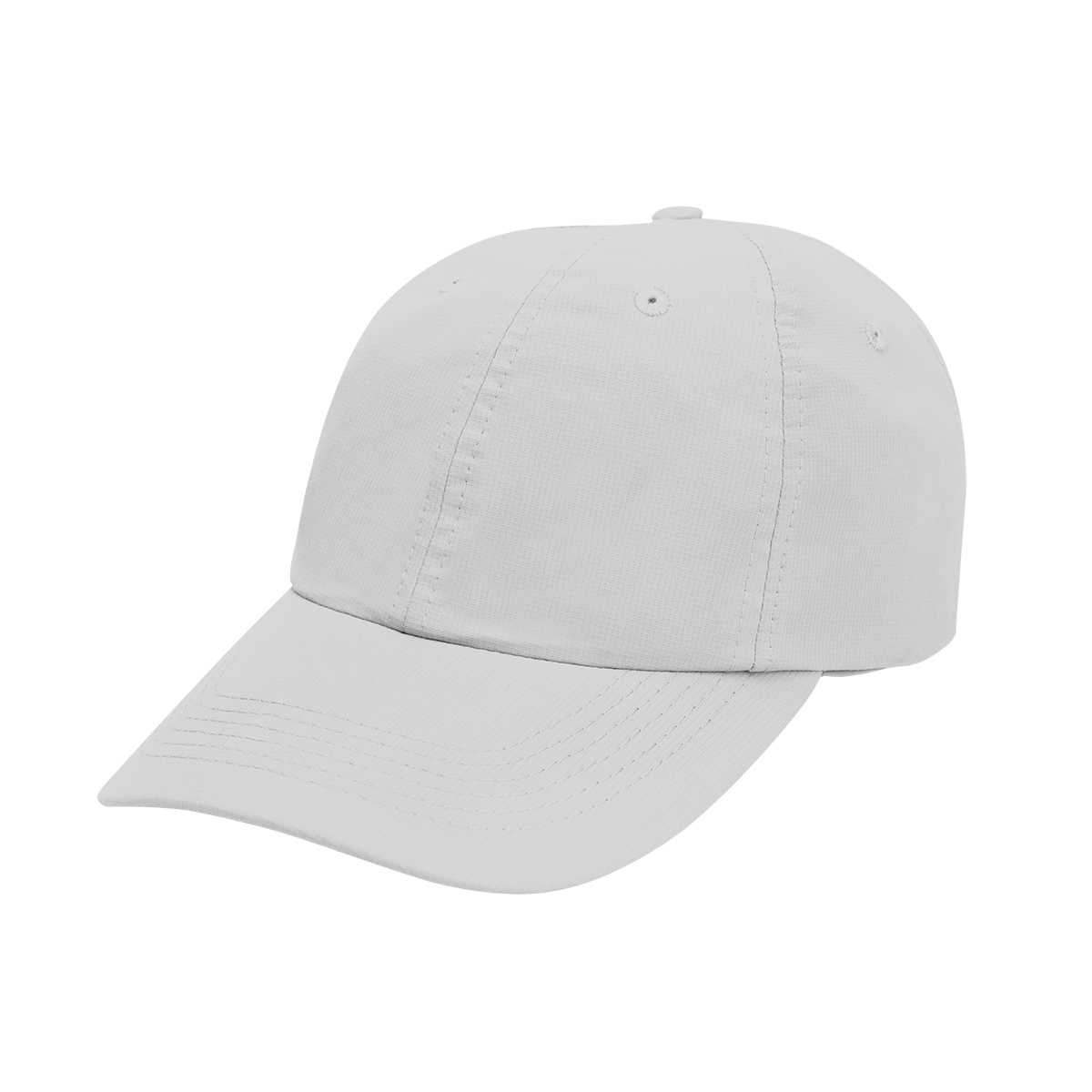 Imperial X210p The Original Performance Cap 1